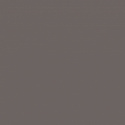 AM9 008-4
